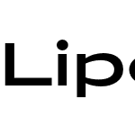 Lipo