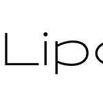 Lipo