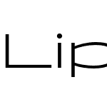 Lipo