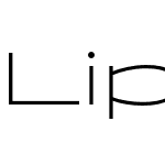 Lipo