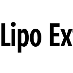 Lipo