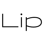 Lipo