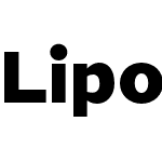 Lipo