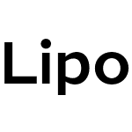 Lipo