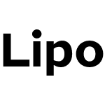 Lipo