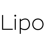 Lipo