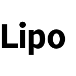 Lipo