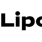 Lipo