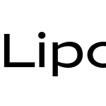 Lipo