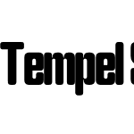 Tempel Softland