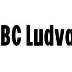 BC Ludva