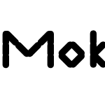 Moki