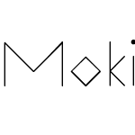 Moki