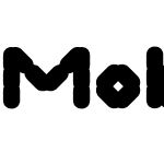 Moki