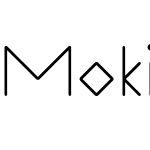 Moki