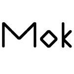 Moki