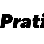 Pratico UI