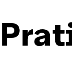 Pratico UI