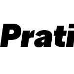 Pratico