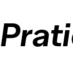 Pratico