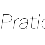 Pratico