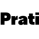 Pratico