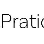 Pratico