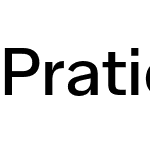 Pratico