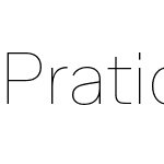 Pratico