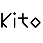 Kito