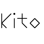 Kito