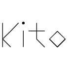 Kito