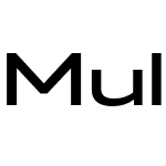 Muller Next UltraWide