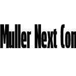 Muller Next Compressed