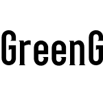 GreenGrove