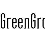 GreenGrove