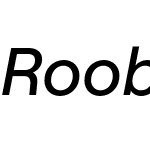 Roobert PRO TRIAL