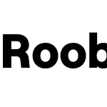 Roobert PRO TRIAL