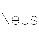 Neusa Next Pro