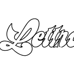 Lettro