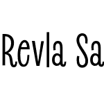 Revla