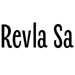 Revla