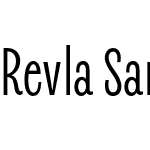 Revla