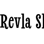 Revla