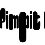 Pimpit