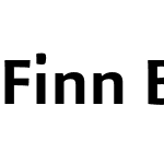 Finn