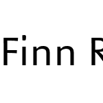 Finn