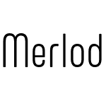 Merlod Autre