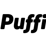 Puffin Display Soft