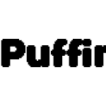 Puffin Arcade